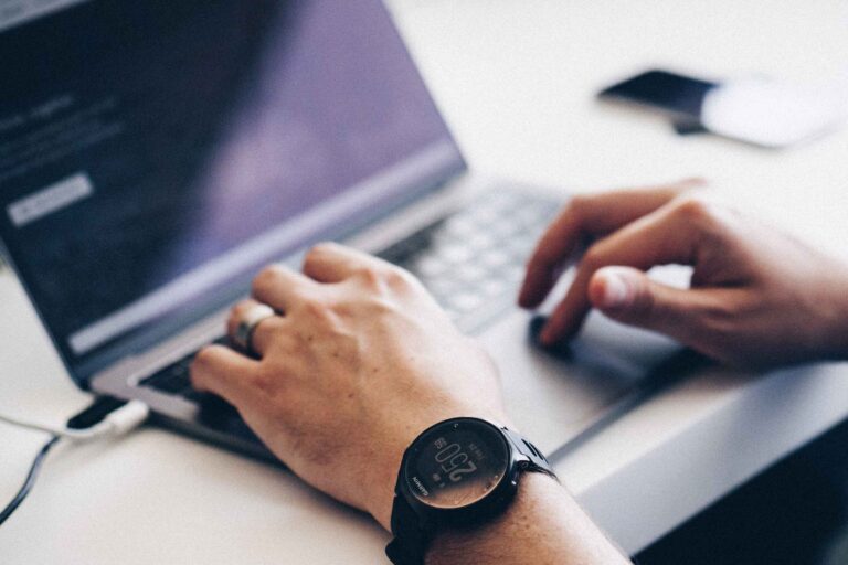 8 consigli per una newsletter a regola d arte