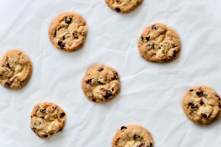 cookie cosa sono