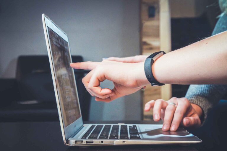 dominio e hosting cosa sono e perche sono due cose diverse