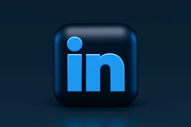 linkedin 5 consigli per un profilo vincente