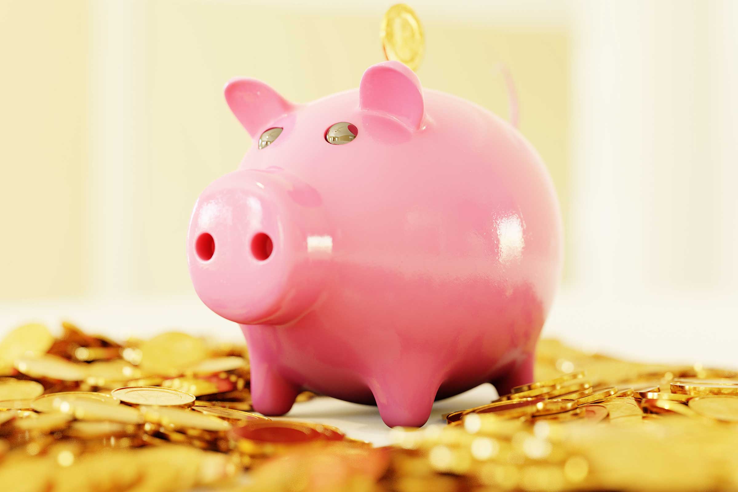 quanto costa un sito web