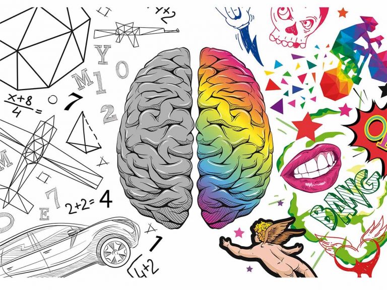 neuromarketing