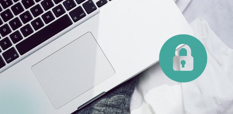 sito web non sicuro certificati ssl