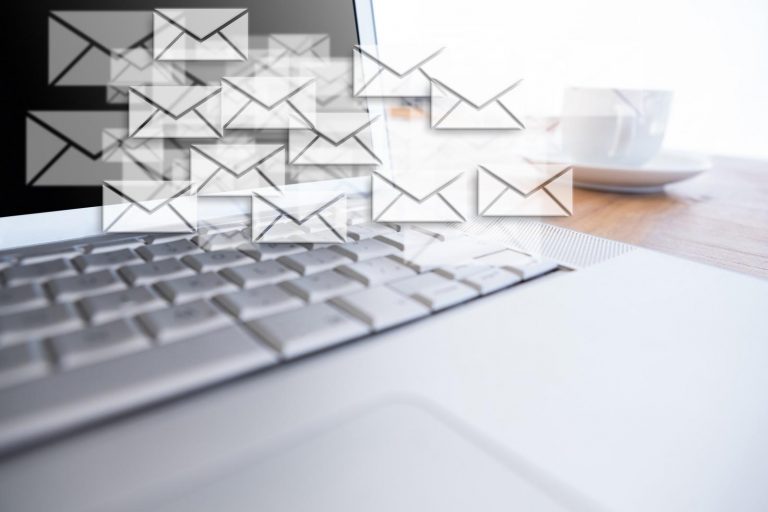 newsletter consigli su come scrivere wombo