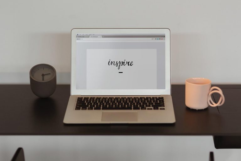 guest blog