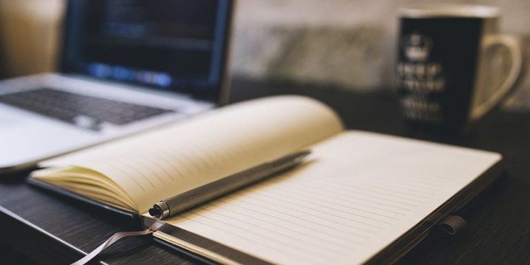 blog3