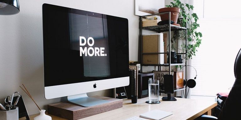 domore