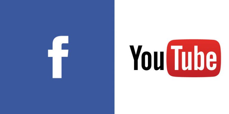 facebook video youtube 1