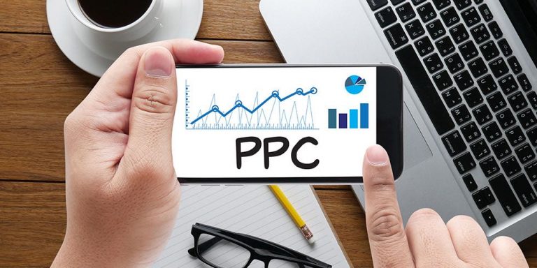 payperclickppc 1